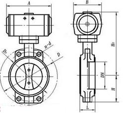 d671xܛܷ⌦Ay