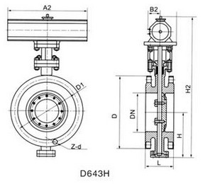 d643h姘ｅ嫊铦堕枼