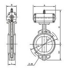 d671f4ķϡy