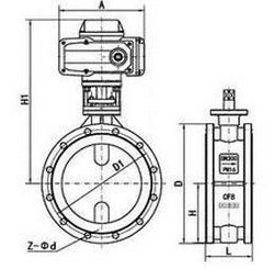 d941jrzy
