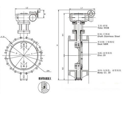 D342X-10pƫĵyY(ji)(gu)D